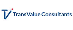 Transvalue Consultants